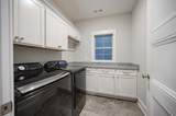 413 Spotted Saddle Ct - Photo 19