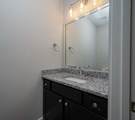 413 Spotted Saddle Ct - Photo 20