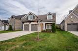 413 Spotted Saddle Ct - Photo 3