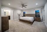 413 Spotted Saddle Ct - Photo 21