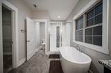 413 Spotted Saddle Ct - Photo 24