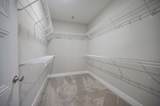 413 Spotted Saddle Ct - Photo 26