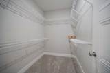 413 Spotted Saddle Ct - Photo 27