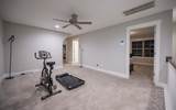 413 Spotted Saddle Ct - Photo 28