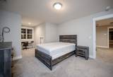 413 Spotted Saddle Ct - Photo 30