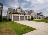413 Spotted Saddle Ct - Photo 4