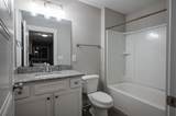 413 Spotted Saddle Ct - Photo 32