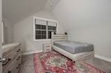 413 Spotted Saddle Ct - Photo 33
