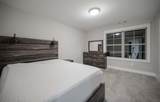 413 Spotted Saddle Ct - Photo 34