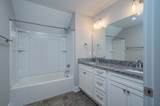413 Spotted Saddle Ct - Photo 35