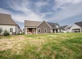 413 Spotted Saddle Ct - Photo 36