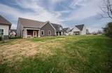 413 Spotted Saddle Ct - Photo 37