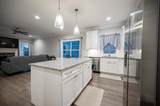 413 Spotted Saddle Ct - Photo 8