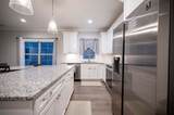 413 Spotted Saddle Ct - Photo 9