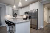 413 Spotted Saddle Ct - Photo 10