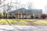 3221 Overhill Ct - Photo 2