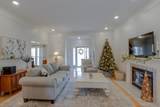 3221 Overhill Ct - Photo 11