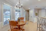 3221 Overhill Ct - Photo 13