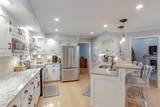 3221 Overhill Ct - Photo 16