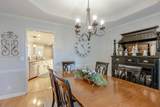 3221 Overhill Ct - Photo 18