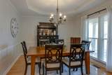 3221 Overhill Ct - Photo 19