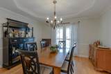 3221 Overhill Ct - Photo 20