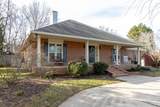 3221 Overhill Ct - Photo 3