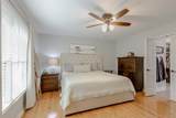 3221 Overhill Ct - Photo 21