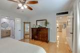 3221 Overhill Ct - Photo 22