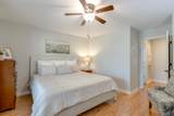 3221 Overhill Ct - Photo 29