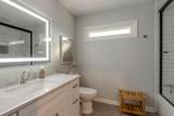 3221 Overhill Ct - Photo 31