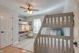 3221 Overhill Ct - Photo 33