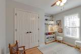 3221 Overhill Ct - Photo 34