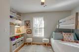 3221 Overhill Ct - Photo 35