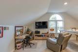 3221 Overhill Ct - Photo 36