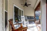 3221 Overhill Ct - Photo 38