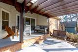 3221 Overhill Ct - Photo 39