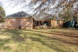 3221 Overhill Ct - Photo 40