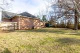 3221 Overhill Ct - Photo 41