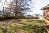 3221 Overhill Ct - Photo 42