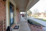 3221 Overhill Ct - Photo 6