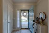 3221 Overhill Ct - Photo 7