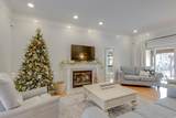 3221 Overhill Ct - Photo 9
