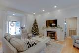 3221 Overhill Ct - Photo 10