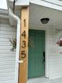 1435 Litton Ave - Photo 13