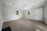 1435 Litton Ave - Photo 3
