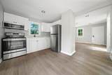 1435 Litton Ave - Photo 5