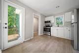 1435 Litton Ave - Photo 6