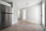 1435 Litton Ave - Photo 7