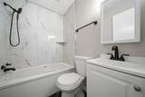 1435 Litton Ave - Photo 8